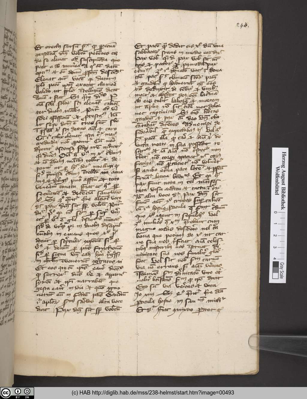 http://diglib.hab.de/mss/238-helmst/00493.jpg