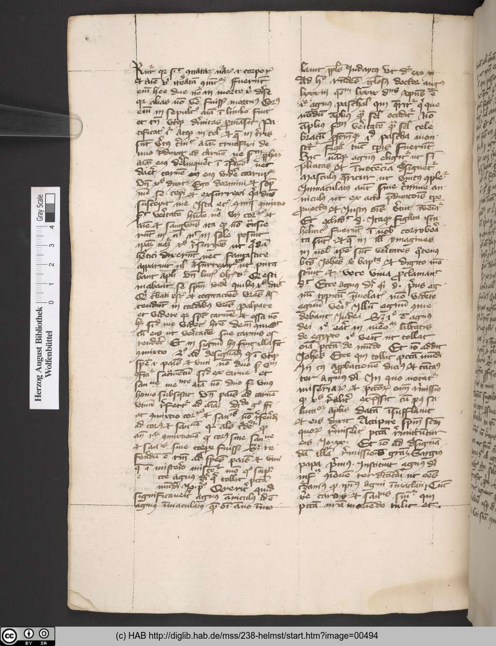 http://diglib.hab.de/mss/238-helmst/00494.jpg