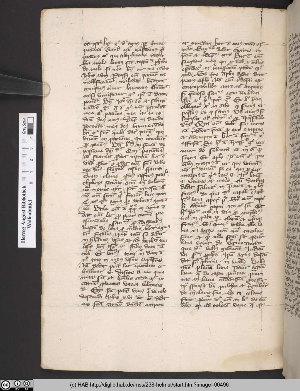http://diglib.hab.de/mss/238-helmst/00496.jpg