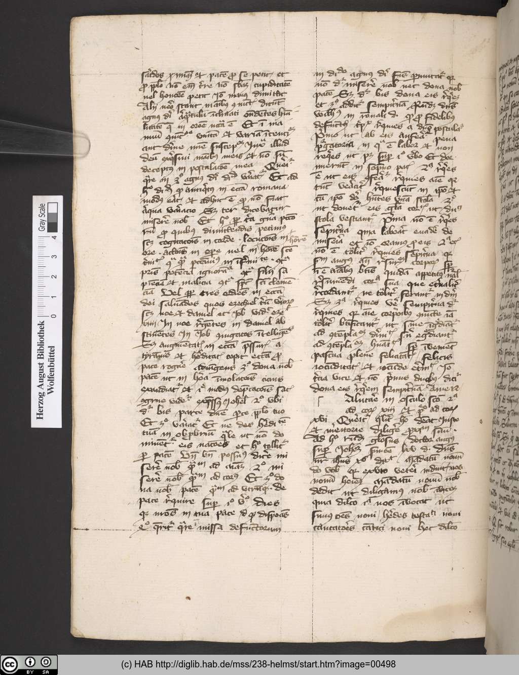http://diglib.hab.de/mss/238-helmst/00498.jpg