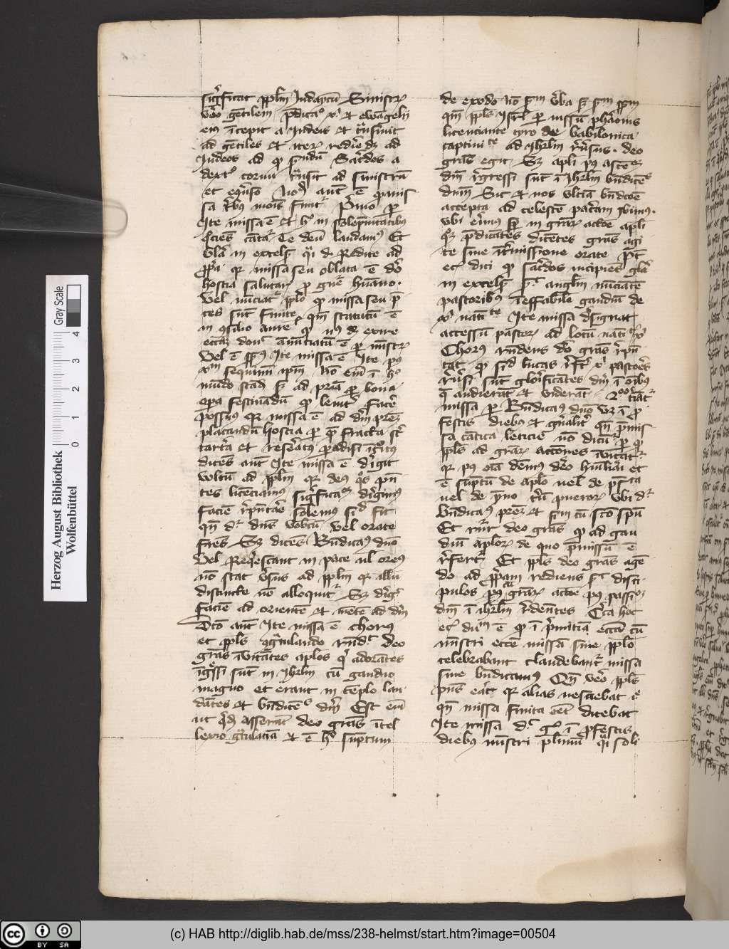 http://diglib.hab.de/mss/238-helmst/00504.jpg