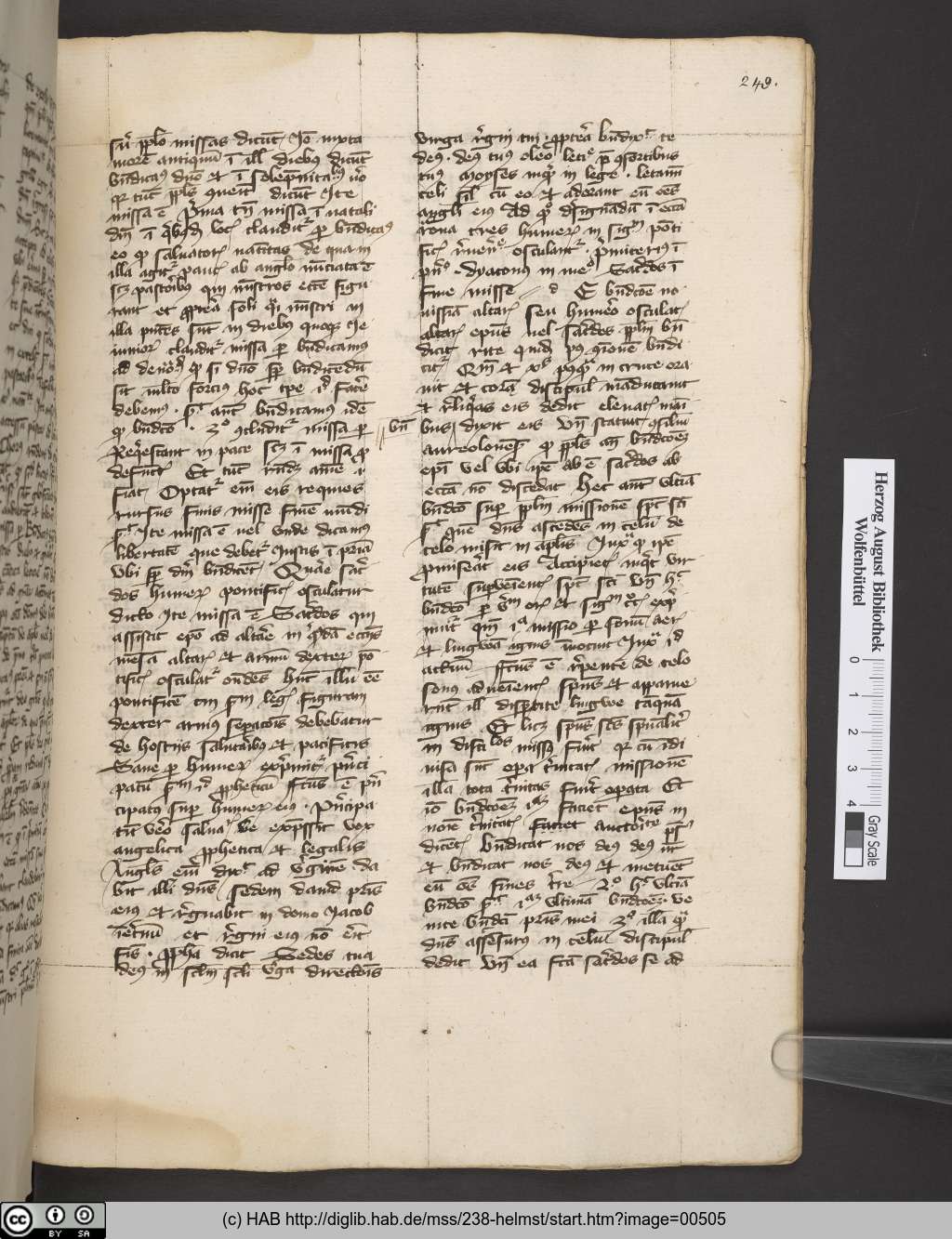 http://diglib.hab.de/mss/238-helmst/00505.jpg