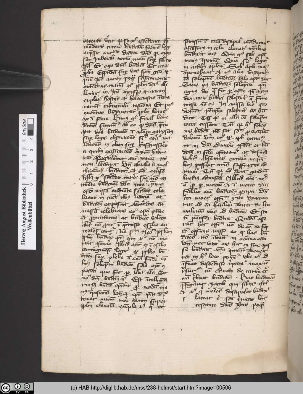 http://diglib.hab.de/mss/238-helmst/00506.jpg