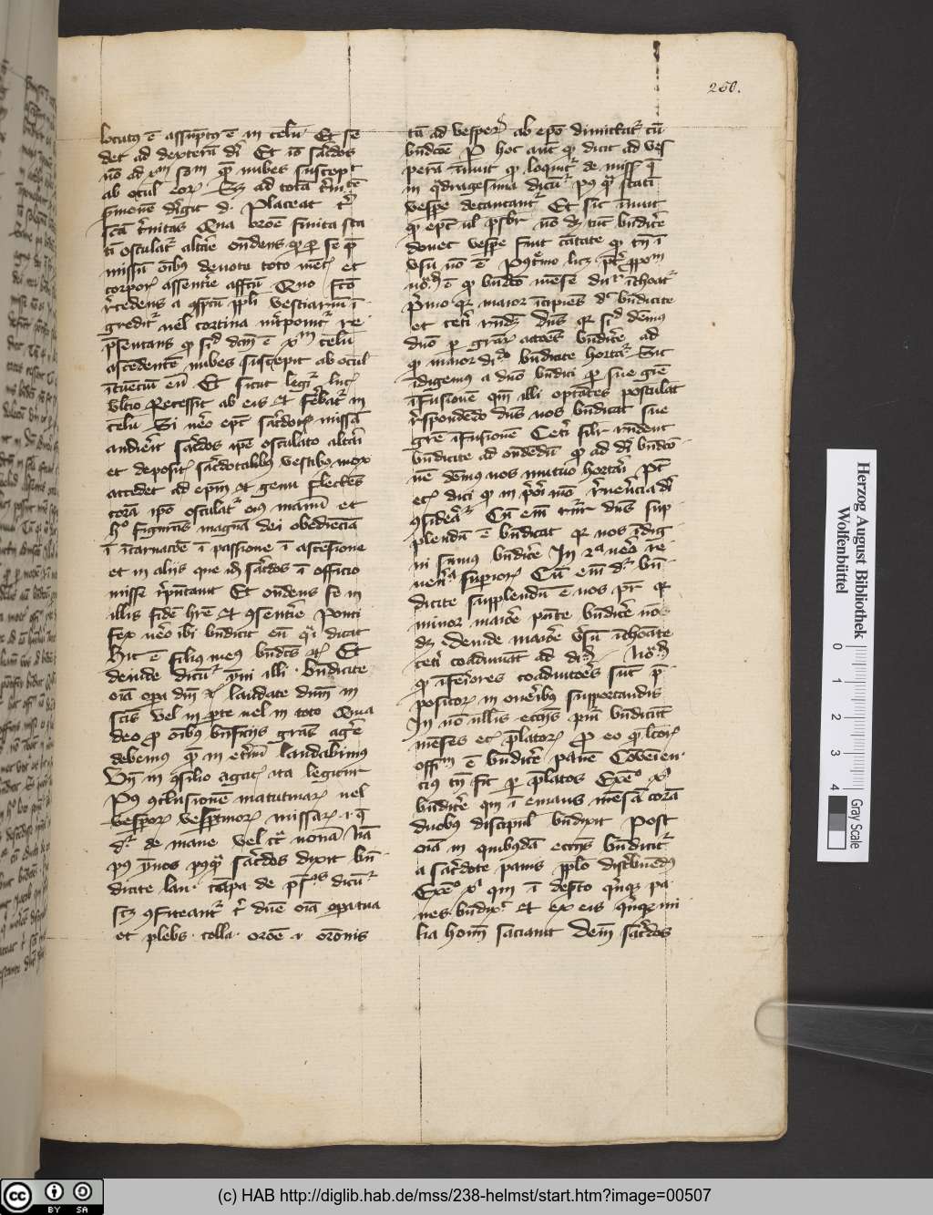 http://diglib.hab.de/mss/238-helmst/00507.jpg