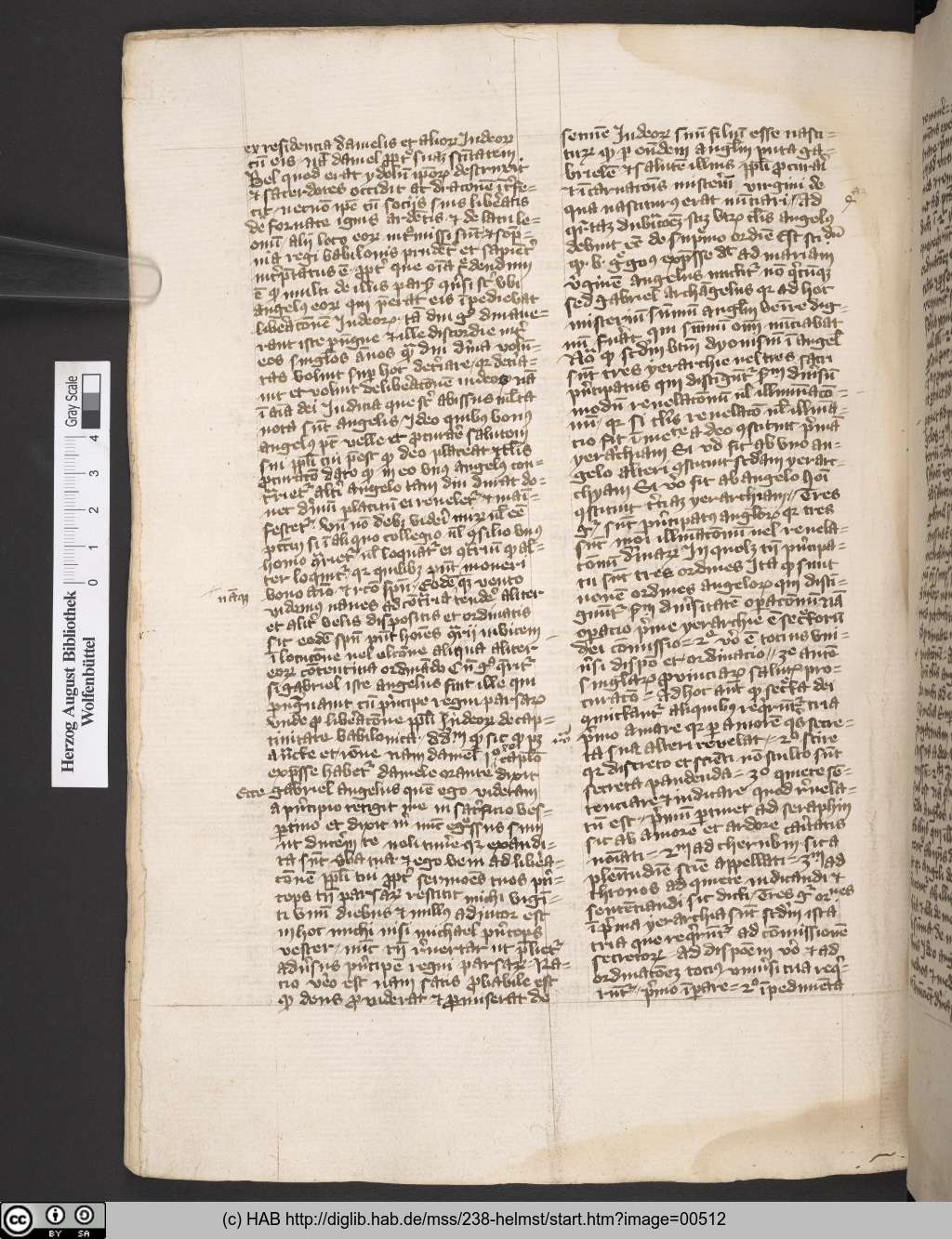 http://diglib.hab.de/mss/238-helmst/00512.jpg