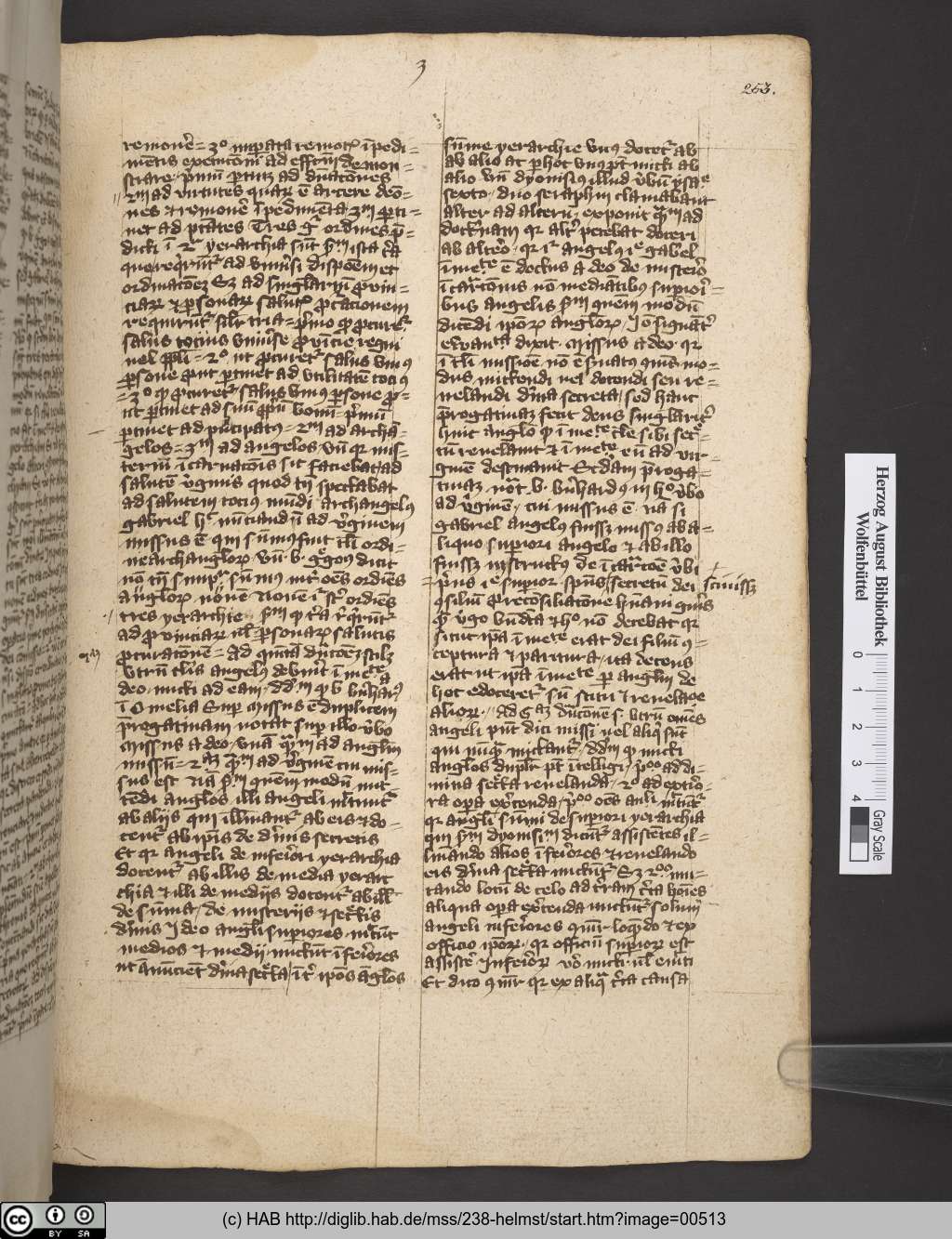 http://diglib.hab.de/mss/238-helmst/00513.jpg
