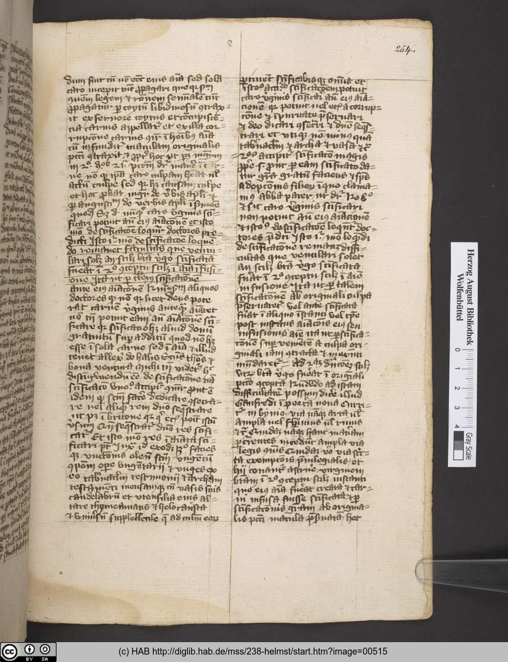 http://diglib.hab.de/mss/238-helmst/00515.jpg