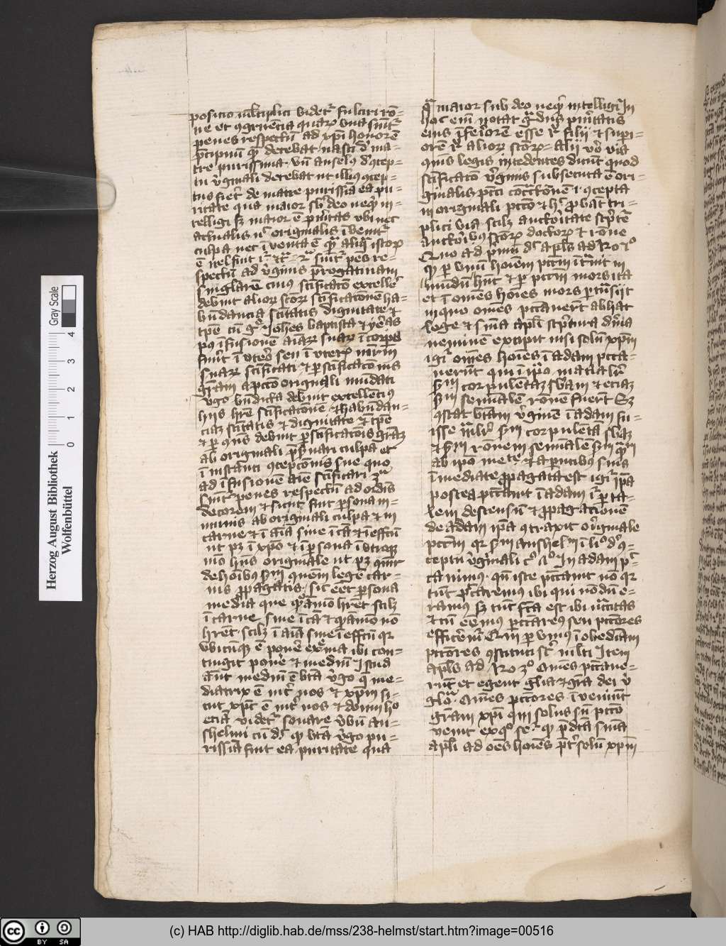 http://diglib.hab.de/mss/238-helmst/00516.jpg