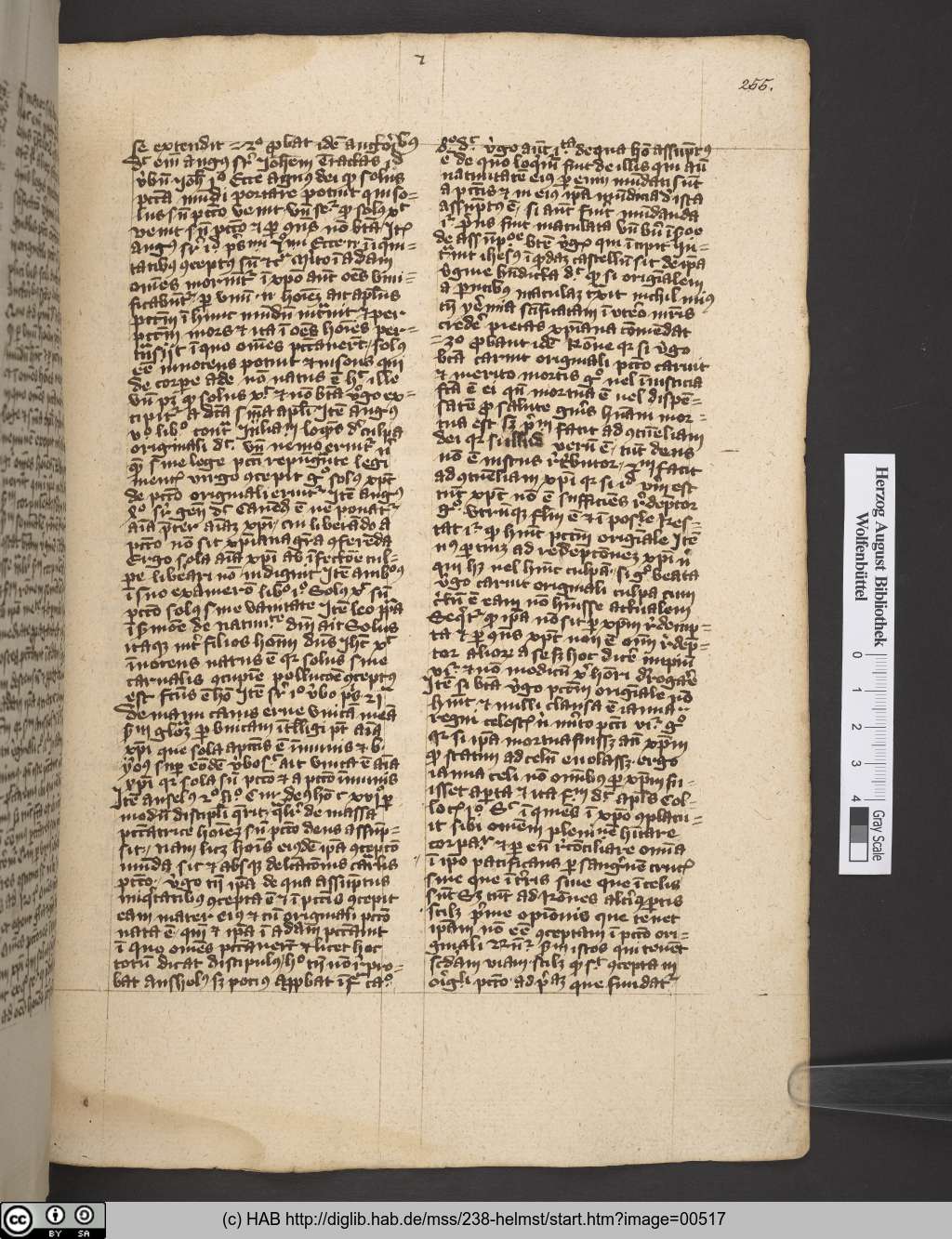 http://diglib.hab.de/mss/238-helmst/00517.jpg