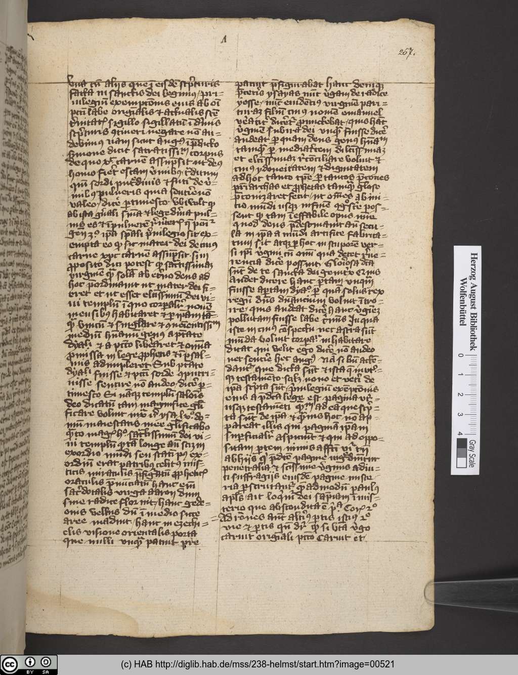http://diglib.hab.de/mss/238-helmst/00521.jpg
