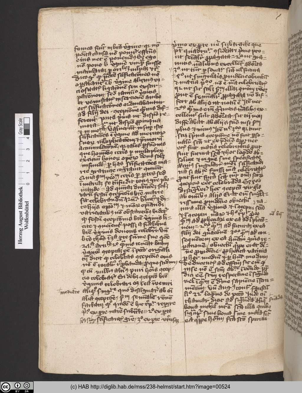 http://diglib.hab.de/mss/238-helmst/00524.jpg