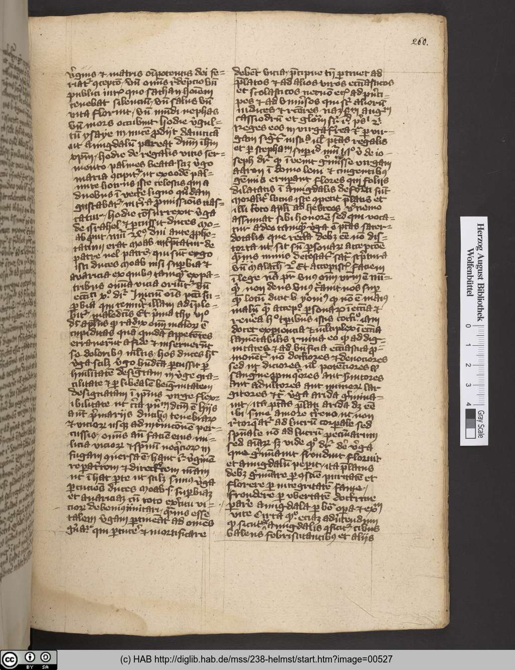http://diglib.hab.de/mss/238-helmst/00527.jpg