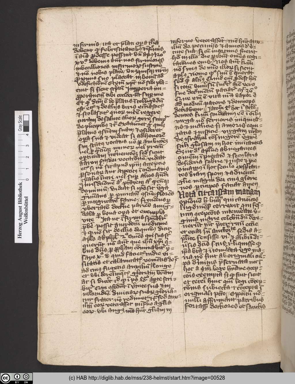 http://diglib.hab.de/mss/238-helmst/00528.jpg
