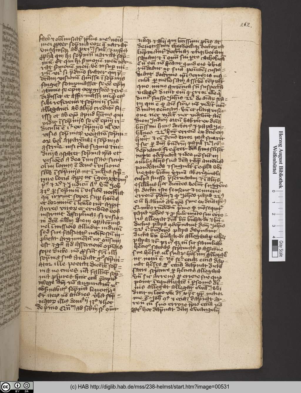 http://diglib.hab.de/mss/238-helmst/00531.jpg