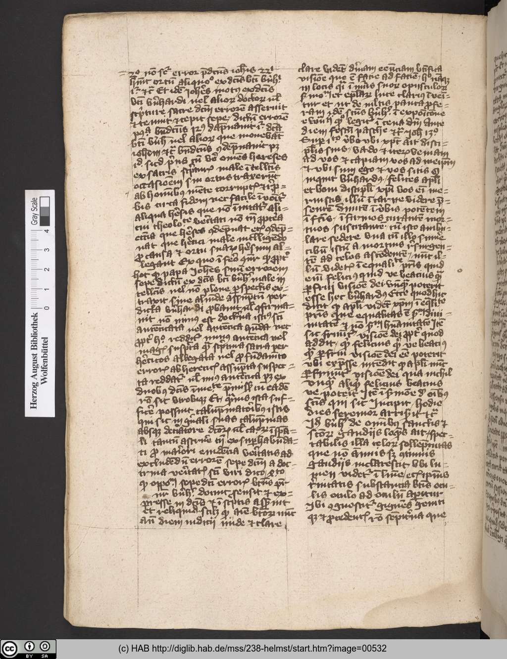 http://diglib.hab.de/mss/238-helmst/00532.jpg