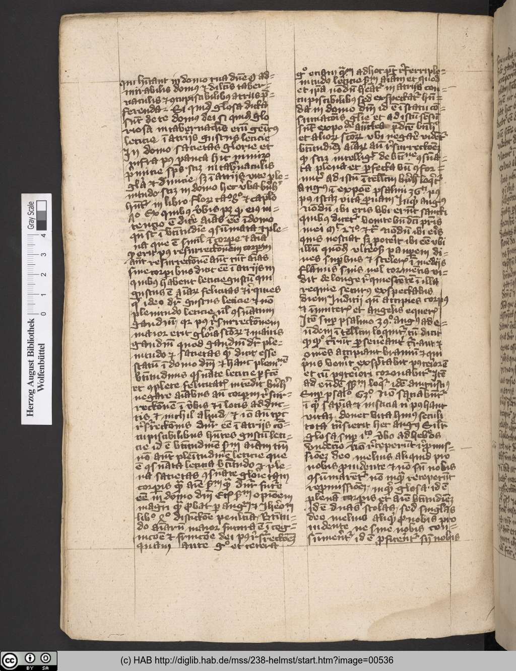 http://diglib.hab.de/mss/238-helmst/00536.jpg