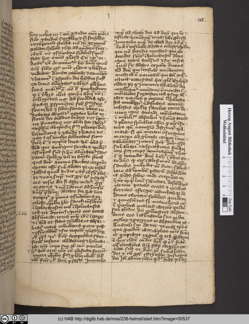 http://diglib.hab.de/mss/238-helmst/00537.jpg