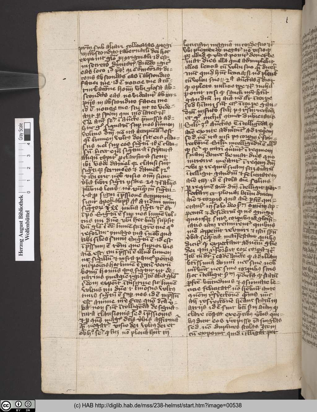http://diglib.hab.de/mss/238-helmst/00538.jpg