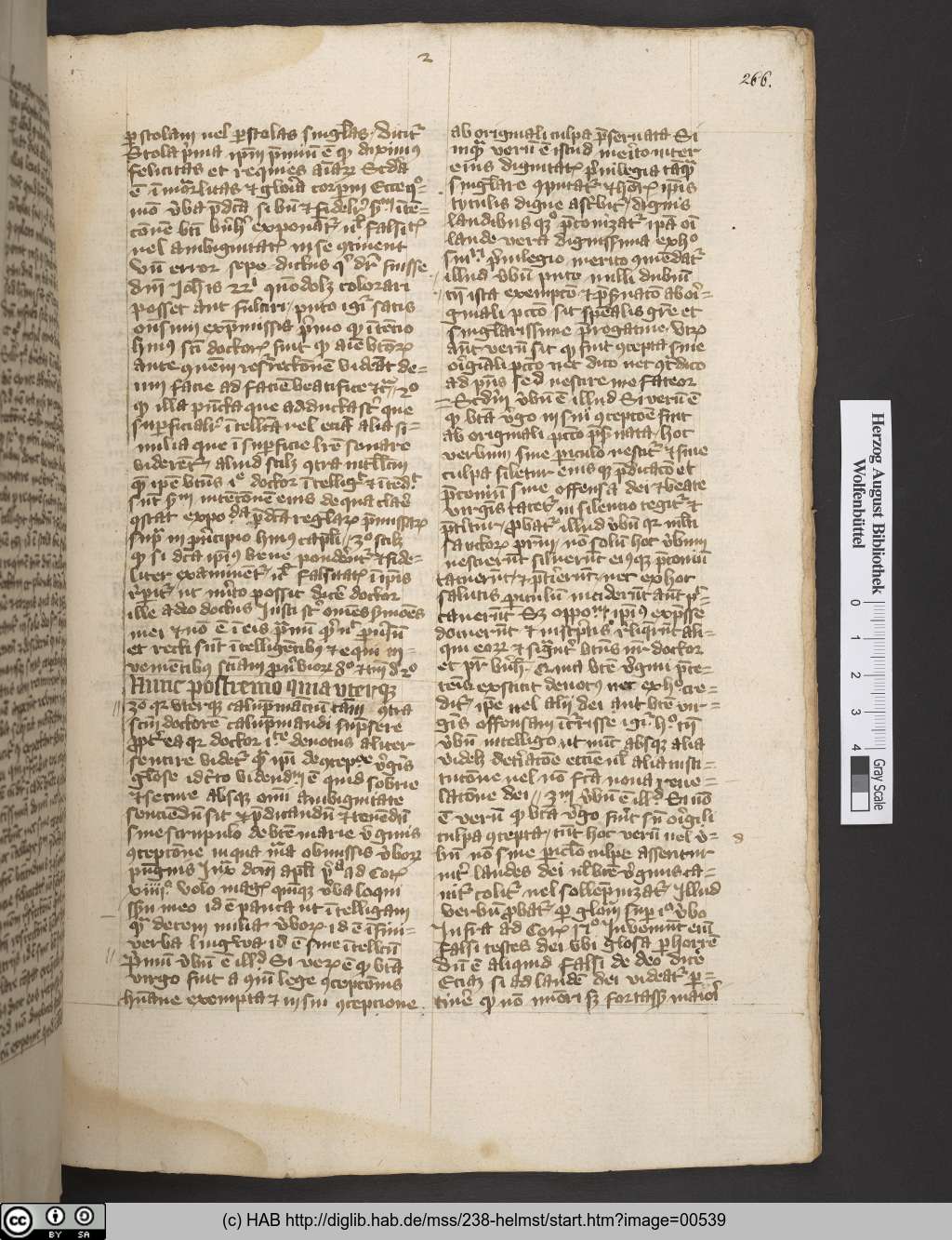 http://diglib.hab.de/mss/238-helmst/00539.jpg