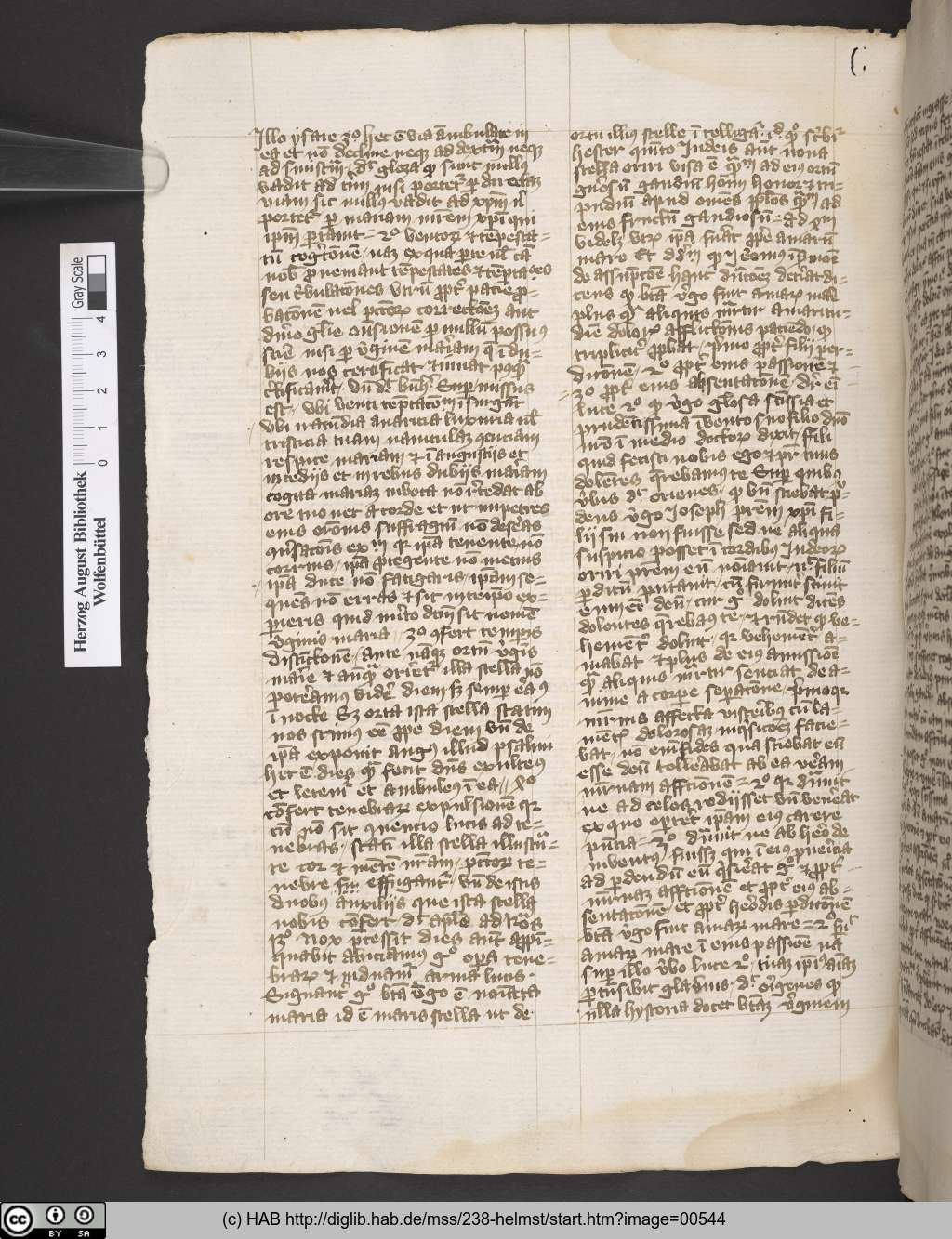 http://diglib.hab.de/mss/238-helmst/00544.jpg