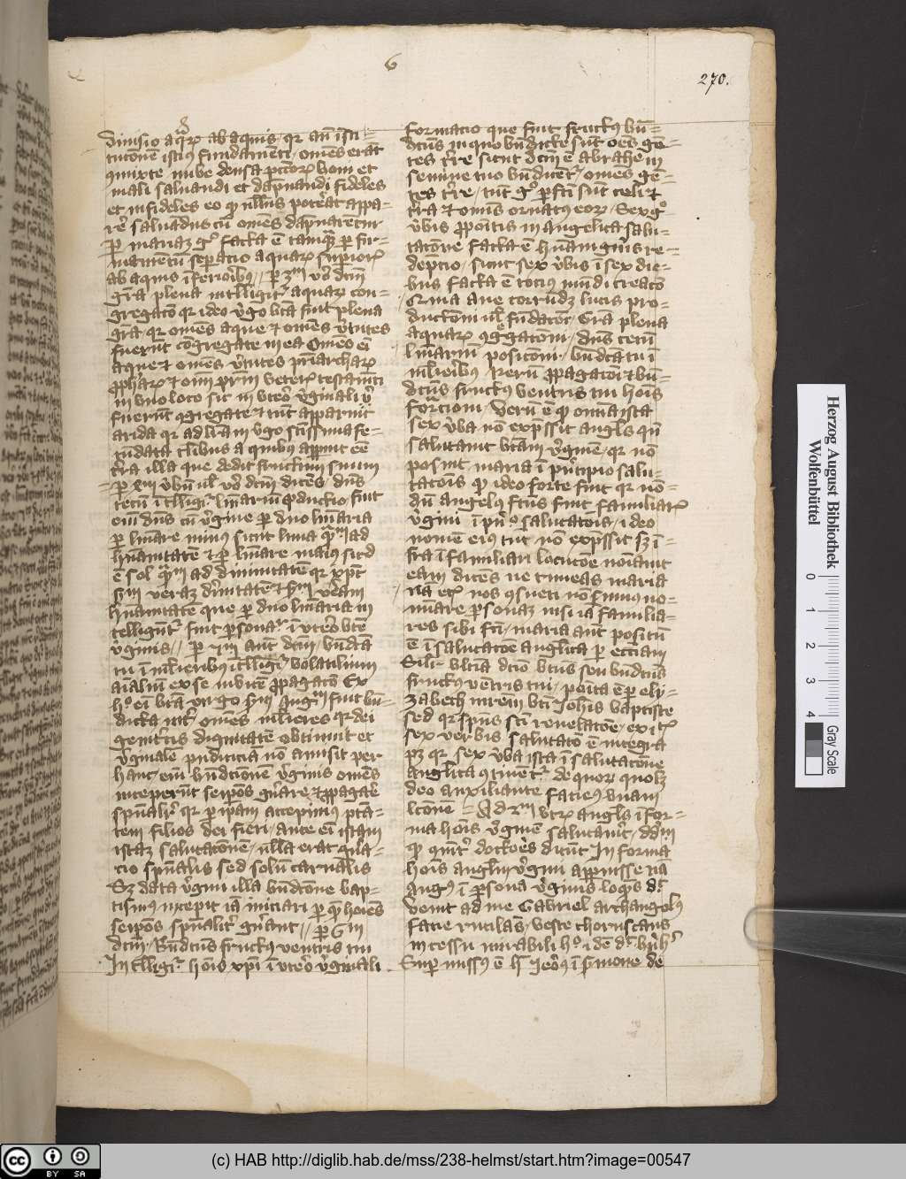 http://diglib.hab.de/mss/238-helmst/00547.jpg
