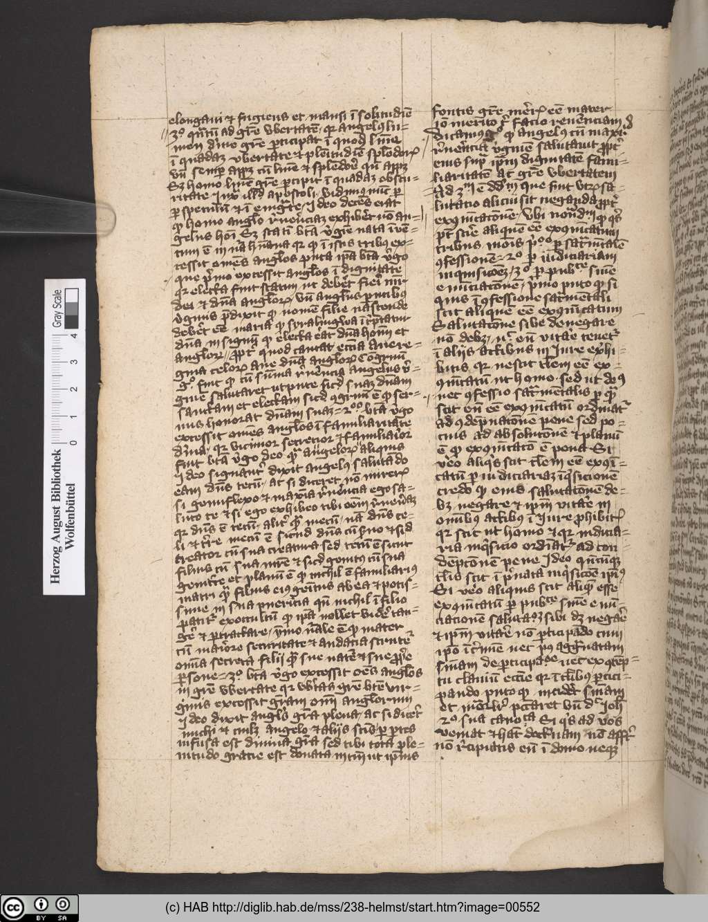 http://diglib.hab.de/mss/238-helmst/00552.jpg