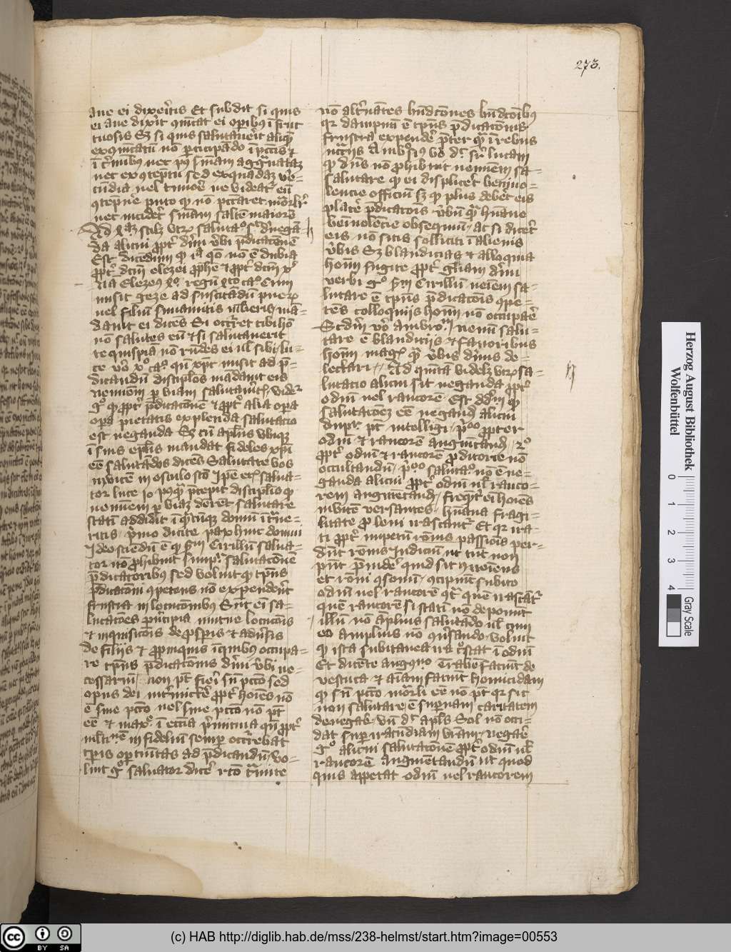 http://diglib.hab.de/mss/238-helmst/00553.jpg