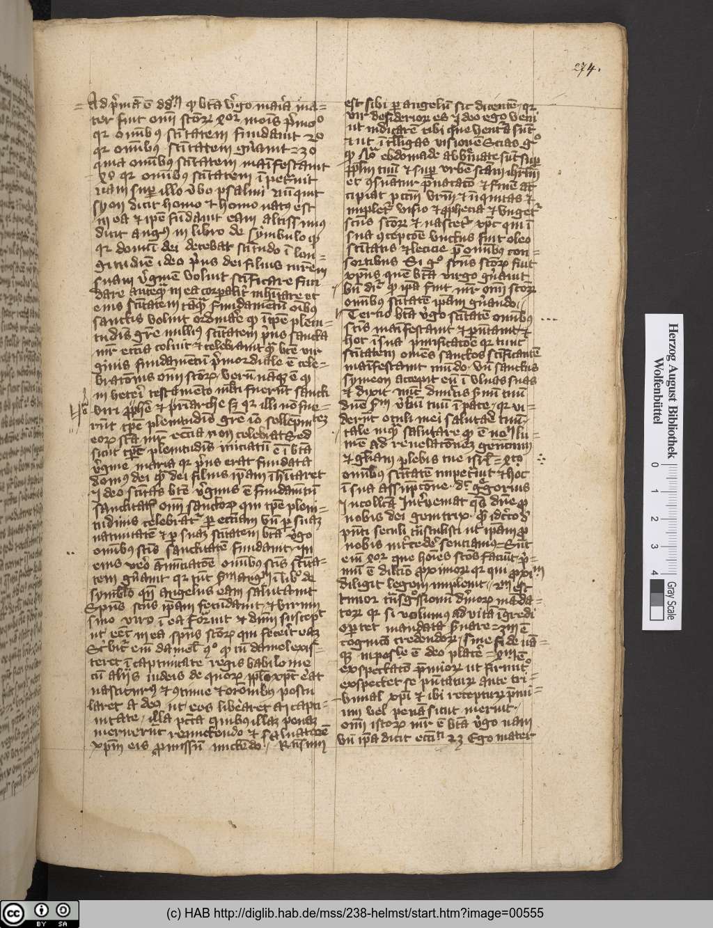 http://diglib.hab.de/mss/238-helmst/00555.jpg