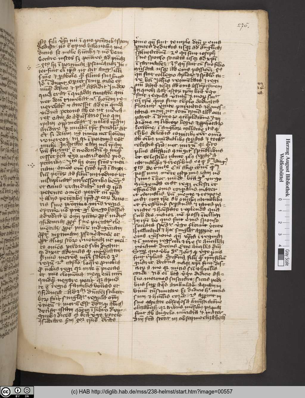 http://diglib.hab.de/mss/238-helmst/00557.jpg