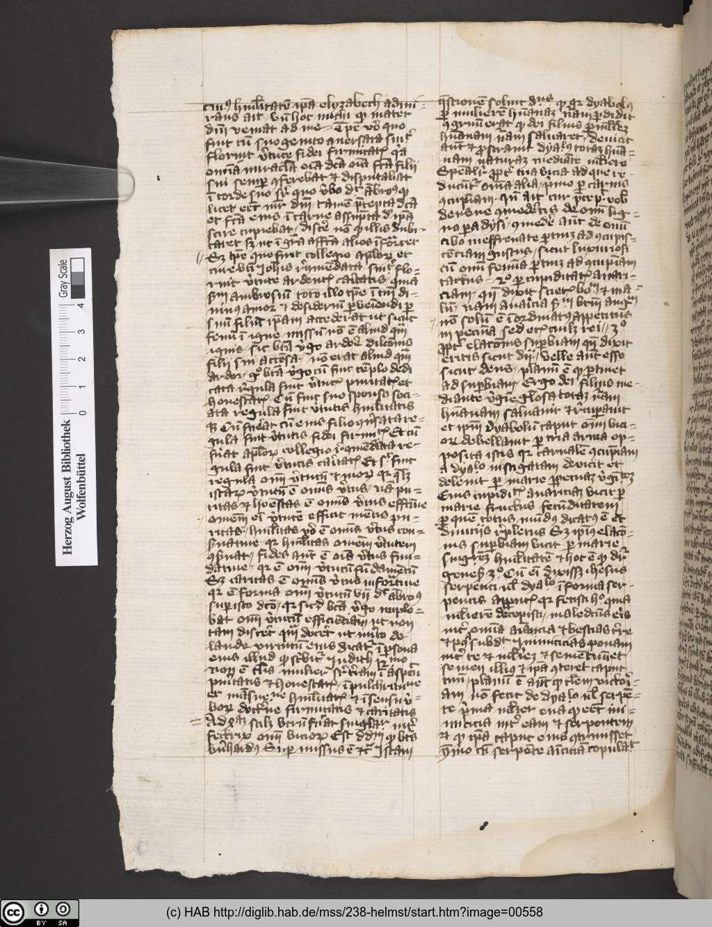 http://diglib.hab.de/mss/238-helmst/00558.jpg