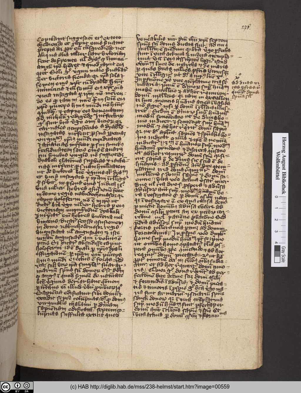 http://diglib.hab.de/mss/238-helmst/00559.jpg