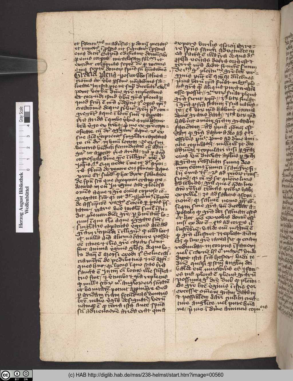 http://diglib.hab.de/mss/238-helmst/00560.jpg