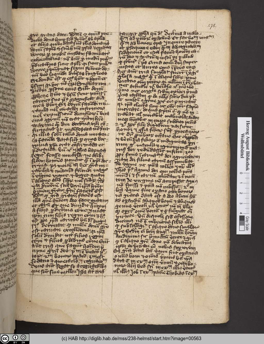 http://diglib.hab.de/mss/238-helmst/00563.jpg