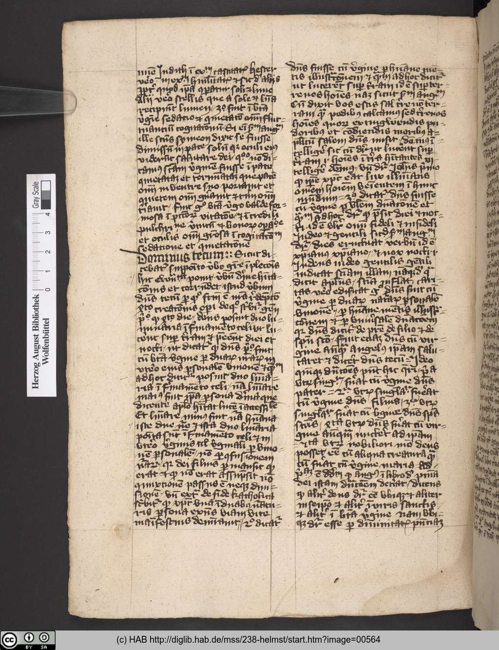 http://diglib.hab.de/mss/238-helmst/00564.jpg