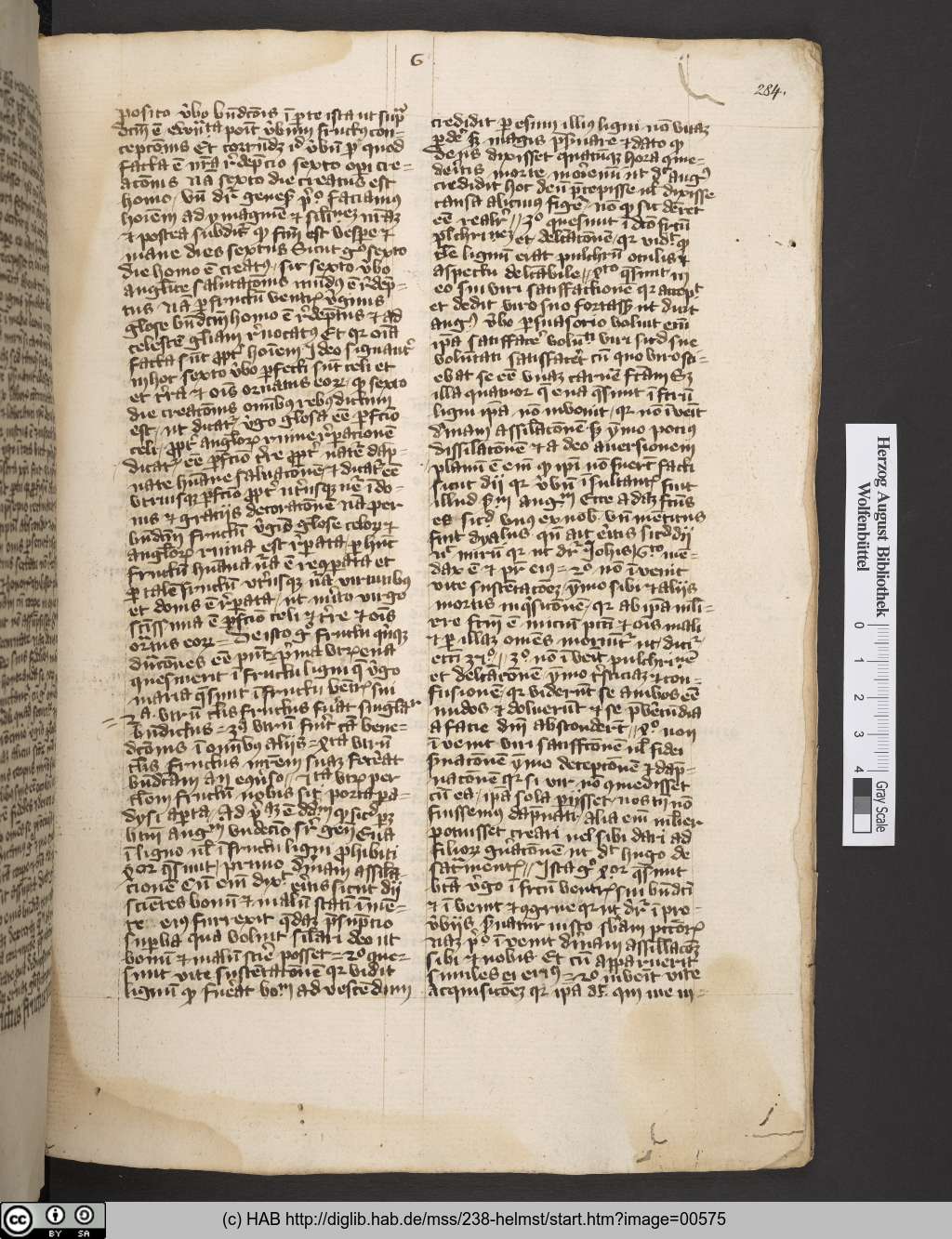 http://diglib.hab.de/mss/238-helmst/00575.jpg