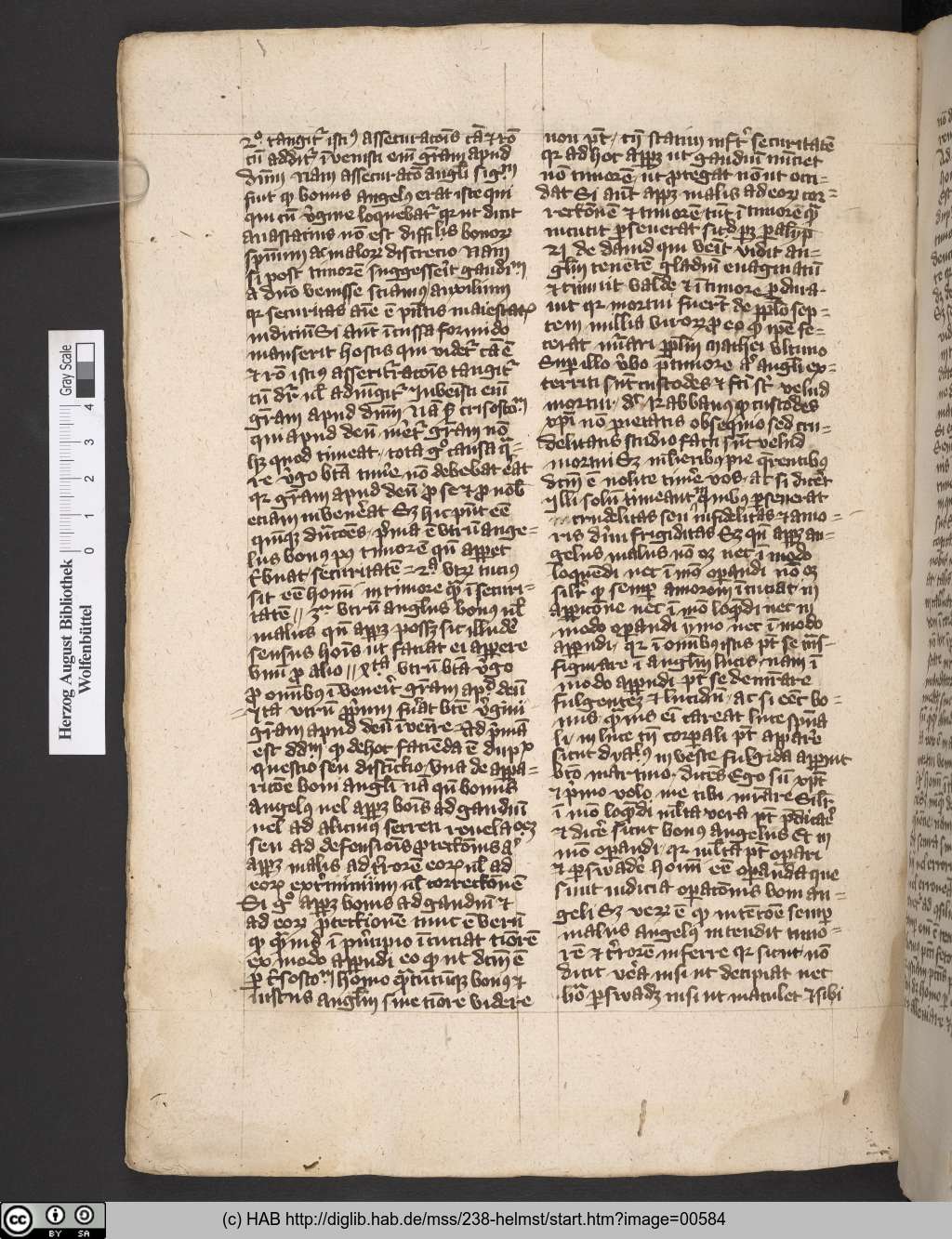 http://diglib.hab.de/mss/238-helmst/00584.jpg