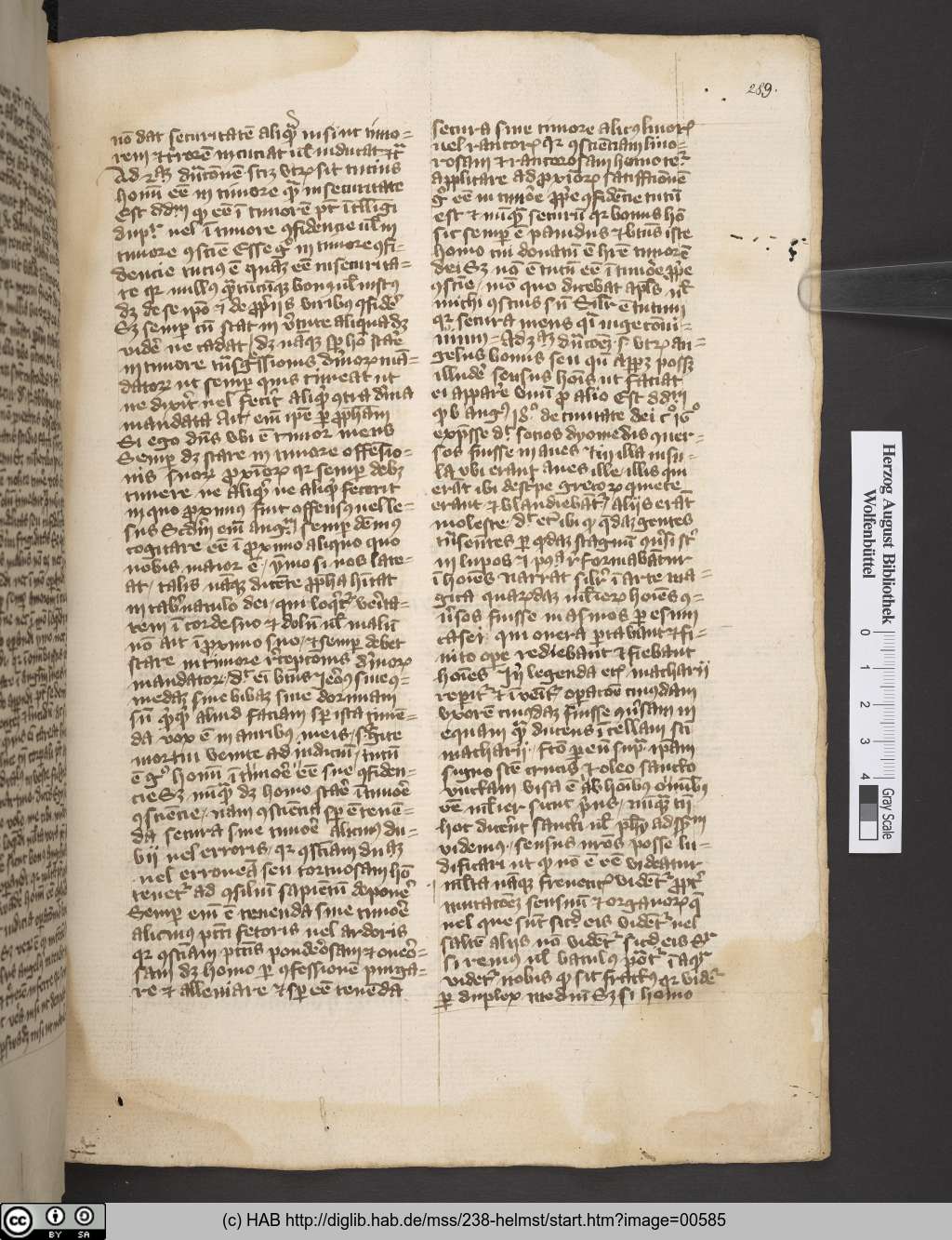 http://diglib.hab.de/mss/238-helmst/00585.jpg