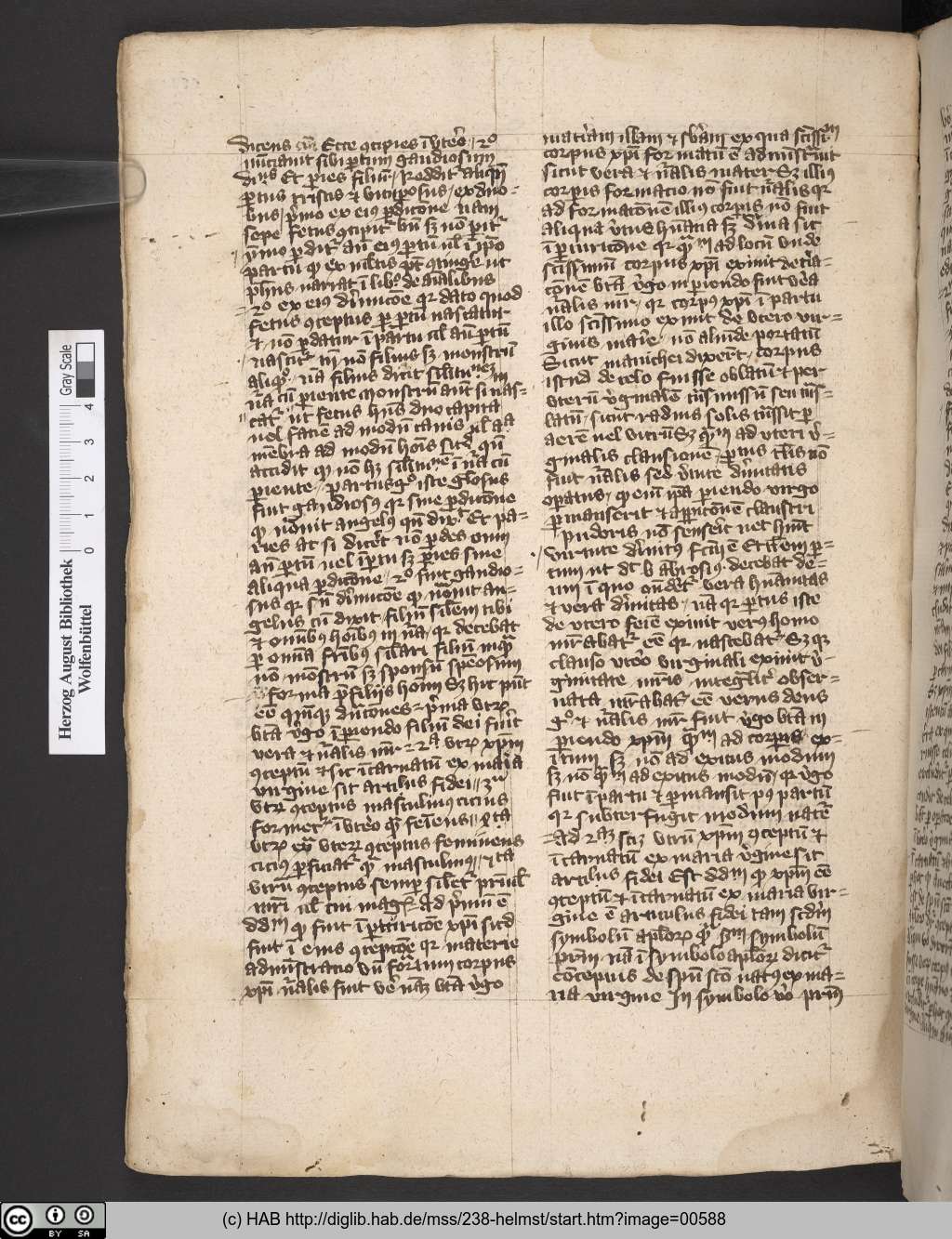 http://diglib.hab.de/mss/238-helmst/00588.jpg