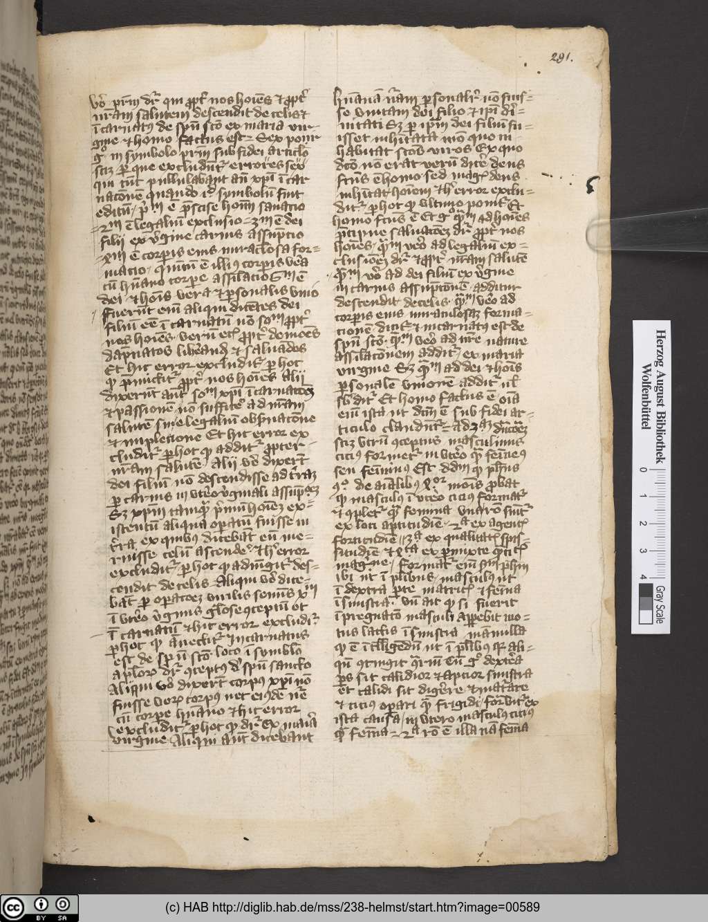 http://diglib.hab.de/mss/238-helmst/00589.jpg