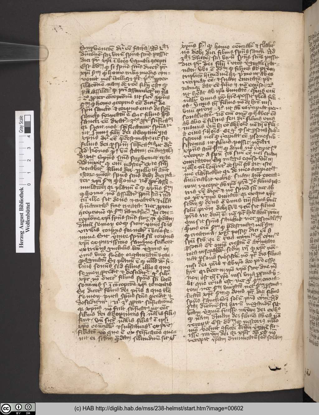 http://diglib.hab.de/mss/238-helmst/00602.jpg