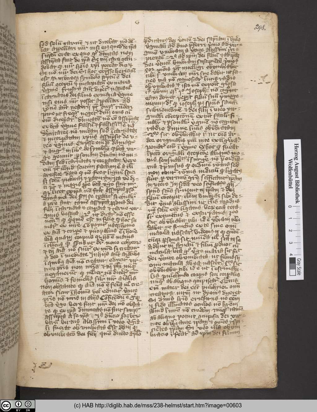 http://diglib.hab.de/mss/238-helmst/00603.jpg