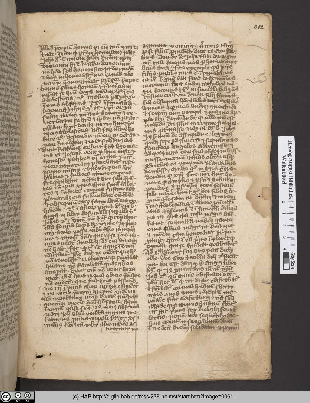 http://diglib.hab.de/mss/238-helmst/00611.jpg