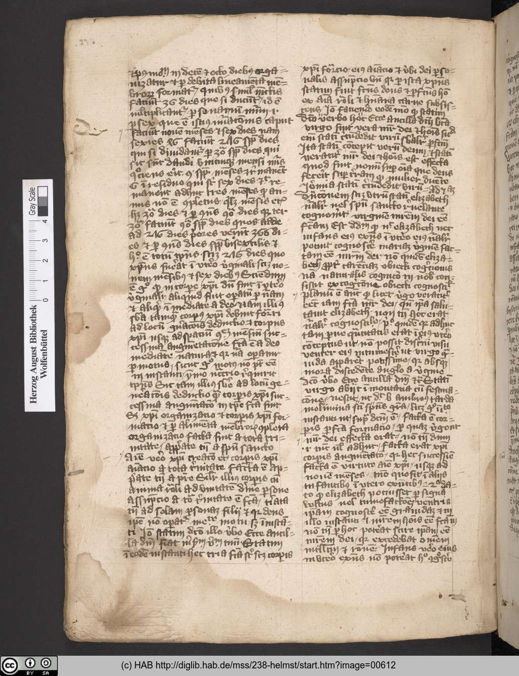 http://diglib.hab.de/mss/238-helmst/00612.jpg