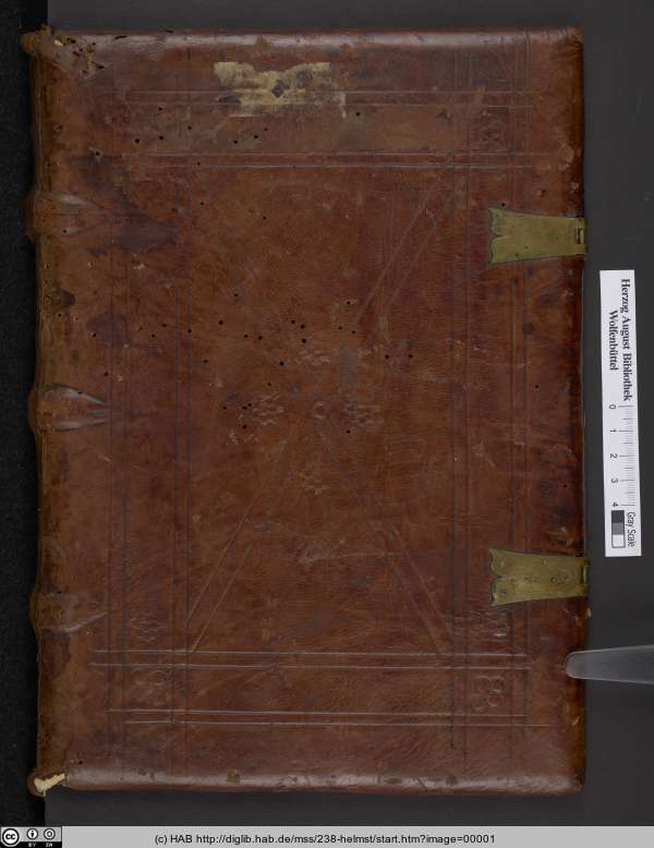 http://diglib.hab.de/mss/238-helmst/min/00001.jpg
