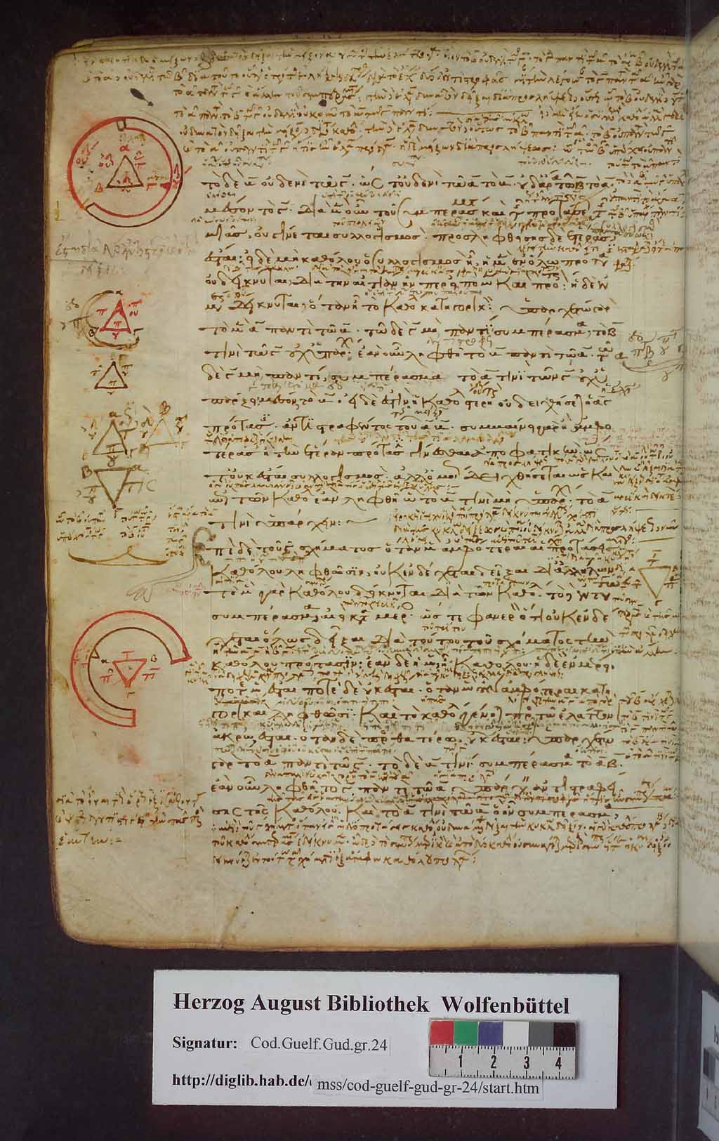 http://diglib.hab.de/mss/24-gud-graec/00140.jpg