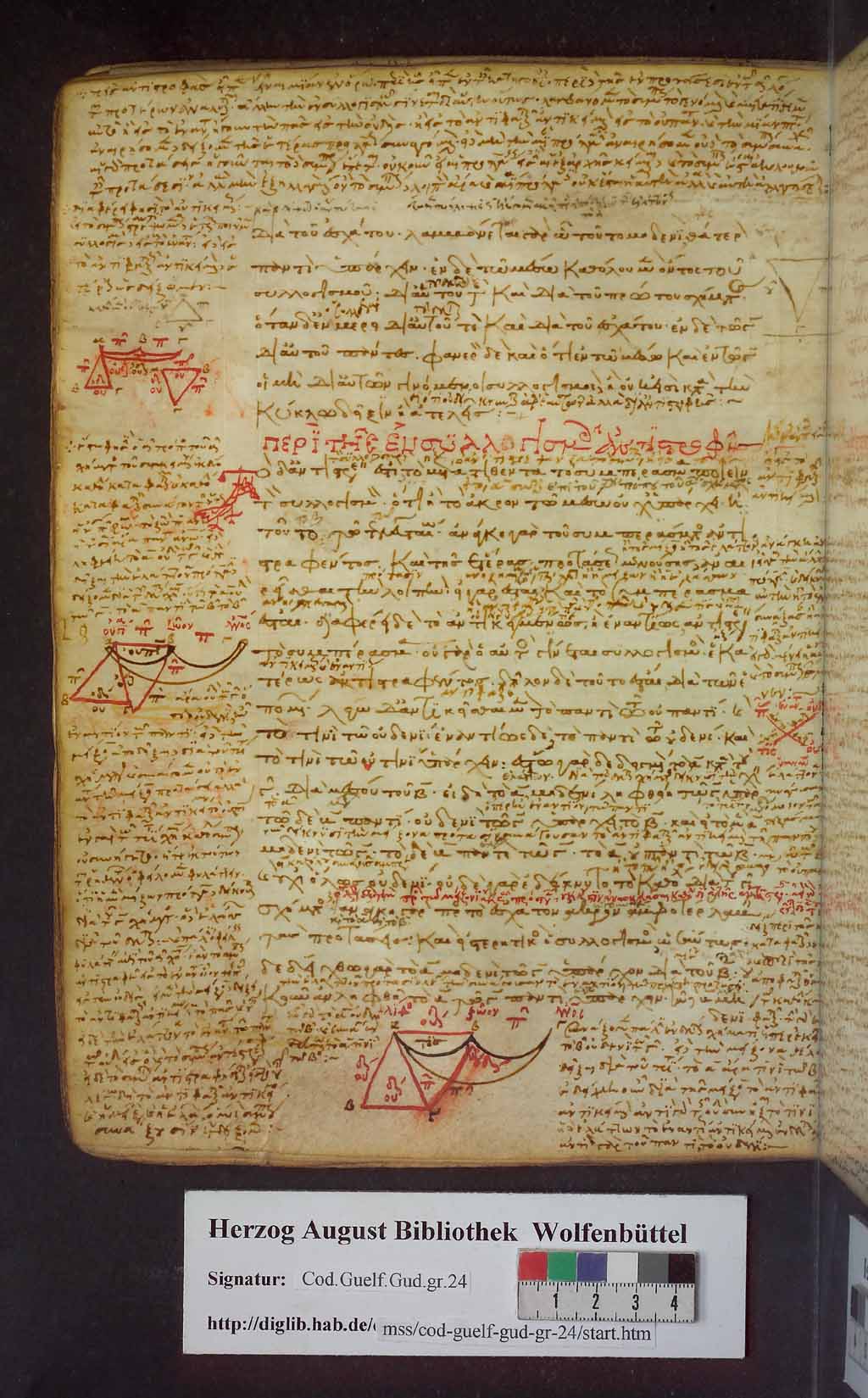 http://diglib.hab.de/mss/24-gud-graec/00142.jpg