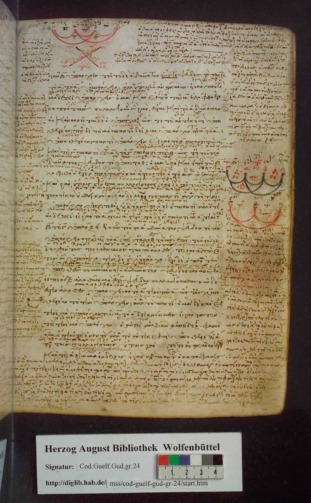 http://diglib.hab.de/mss/24-gud-graec/00149.jpg