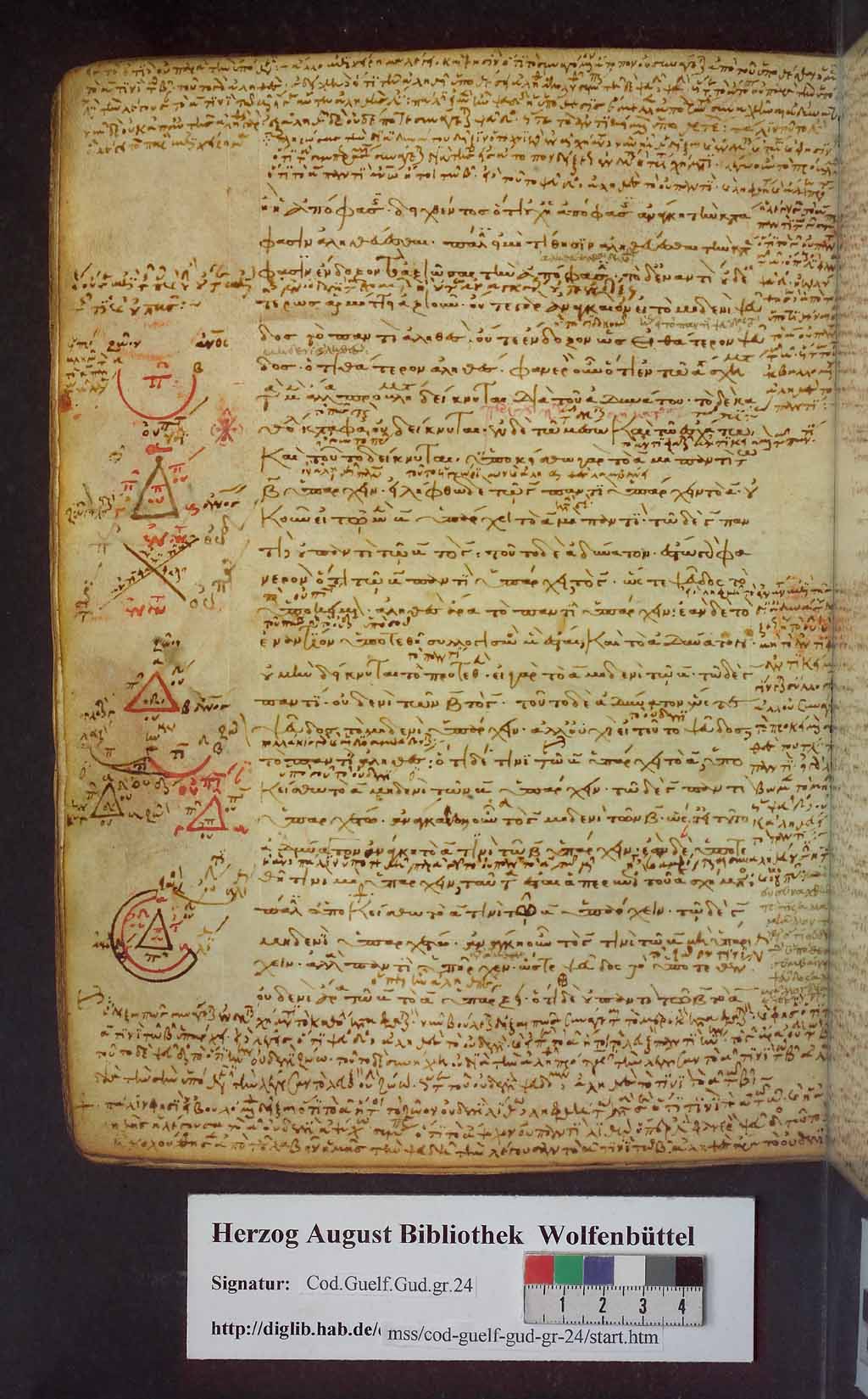 http://diglib.hab.de/mss/24-gud-graec/00150.jpg