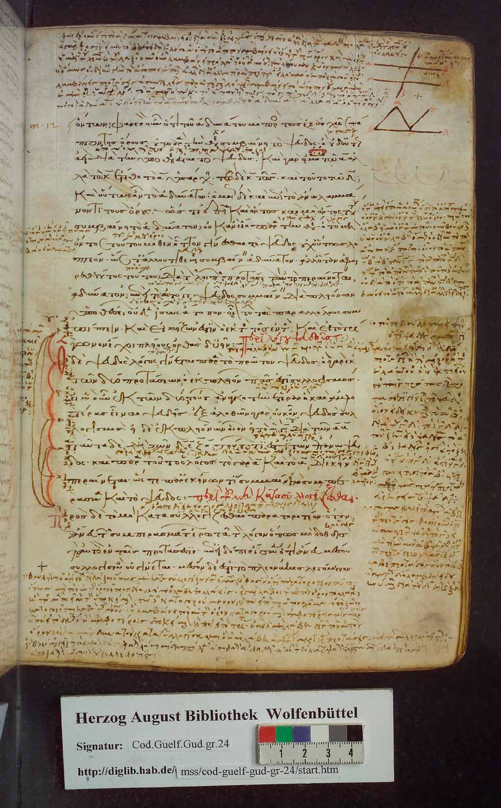 http://diglib.hab.de/mss/24-gud-graec/00161.jpg