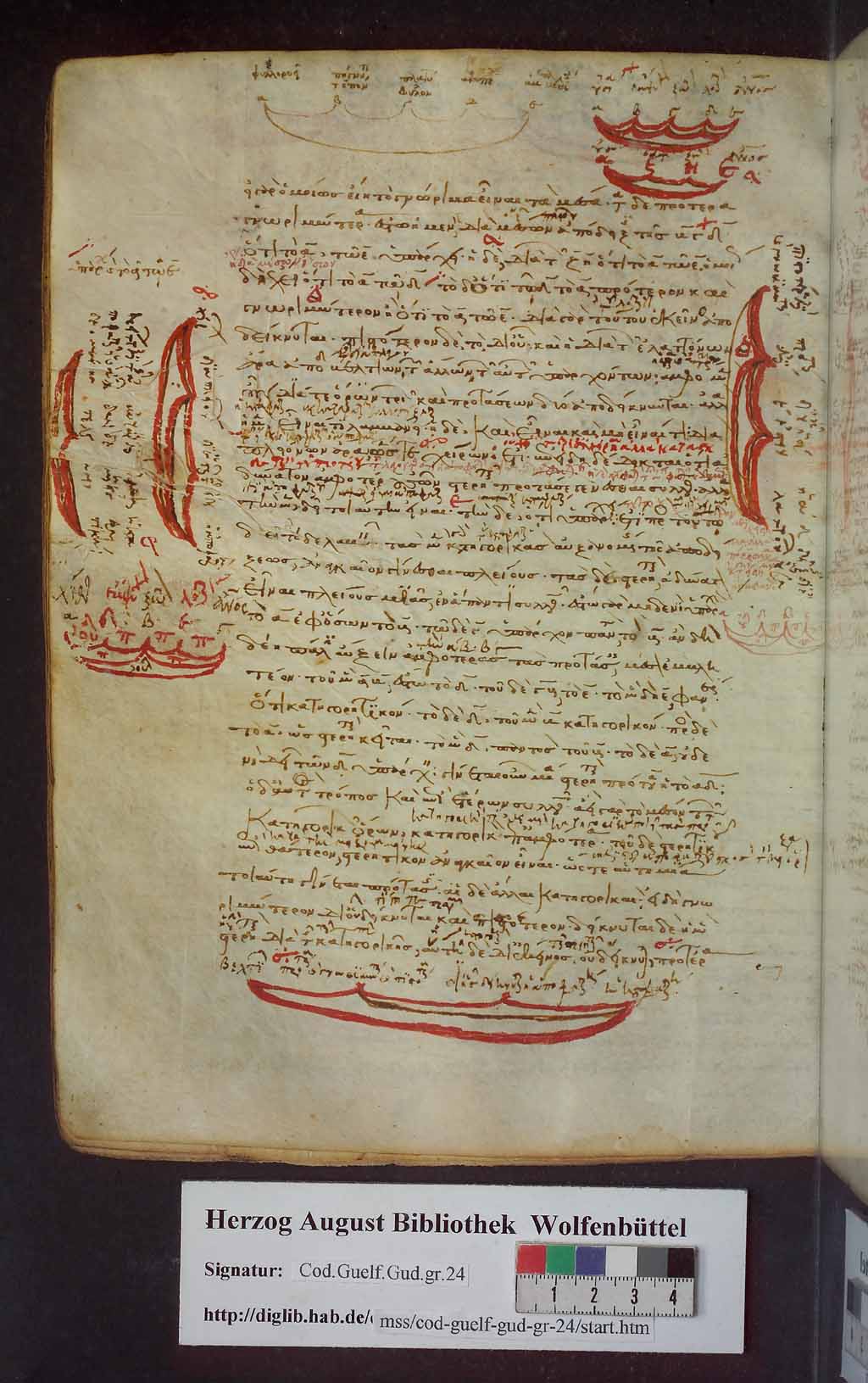 http://diglib.hab.de/mss/24-gud-graec/00216.jpg